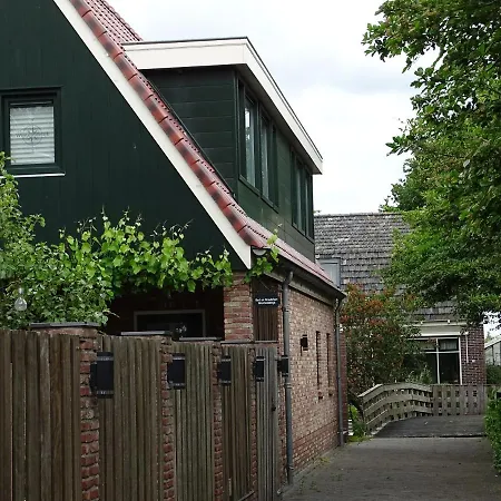 Westeindelijk