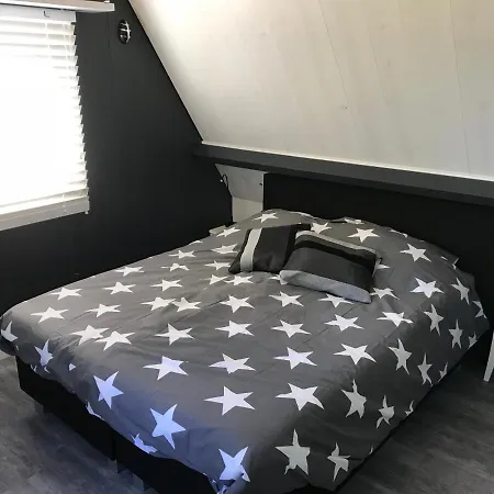 Westeindelijk Bed & Breakfast